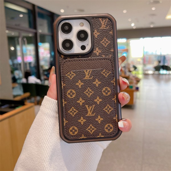 Lv ルイヴィトンアイフォン15 plus 14pro 16 pro maxブランドケースアイフォン 15 14 16プロ マックス/15プロ/16カバー 落下防止耐衝撃のiPhone 15 pro max 14  13 12 plusスマホケースブランドiPhone 15 14 16プロマックススマホカバー激安