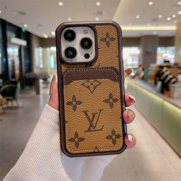 Lv ルイヴィトンアイフォン15 plus 14pro 16 pro maxブランドケースアイフォン 15 14 16プロ マックス/15プロ/16カバー 落下防止耐衝撃のiPhone 15 pro max 14  13 12 plusスマホケースブランドiPhone 15 14 16プロマックススマホカバー激安