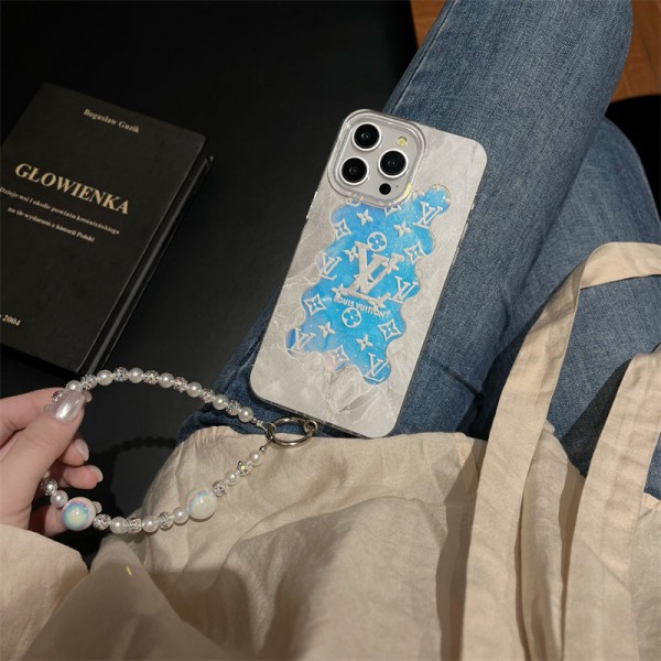 Lv ルイヴィトンアイフォン 15 14 16プロ マックス/15プロ/16カバー 落下防止ブランドiPhone 15 14 16プロマックススマホカバー激安男女兼用iPhone 15 14 16 pro maxケースカバーアップル 15+ 14pro 16ブランドスマホカバー薄型オシャレ