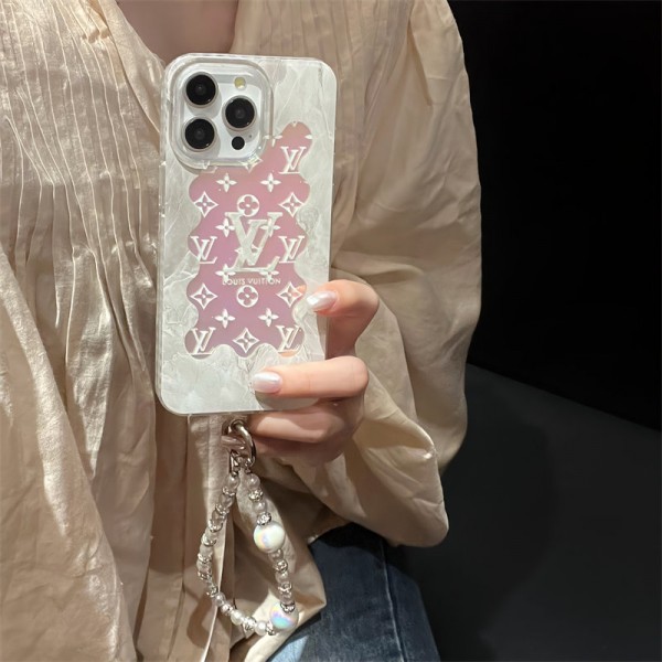 Lv ルイヴィトンアイフォン 15 14 16プロ マックス/15プロ/16カバー 落下防止ブランドiPhone 15 14 16プロマックススマホカバー激安男女兼用iPhone 15 14 16 pro maxケースカバーアップル 15+ 14pro 16ブランドスマホカバー薄型オシャレ