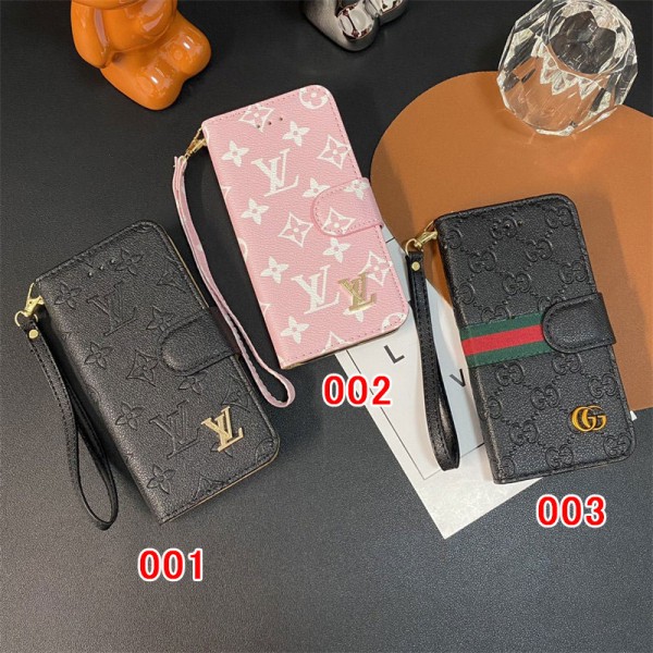 Lv ルイヴィトンギャラクシー s25 S23 S24 Ultra Plus ケース ブランドGALAXY s25 S24 アイホン14 15 plus 15 16 proケースレディースメンズブランドSamsung S23 Ultra s24 s22 Plusケース 落下保護高級感っぽいブランドスマホケースgalaxy s24