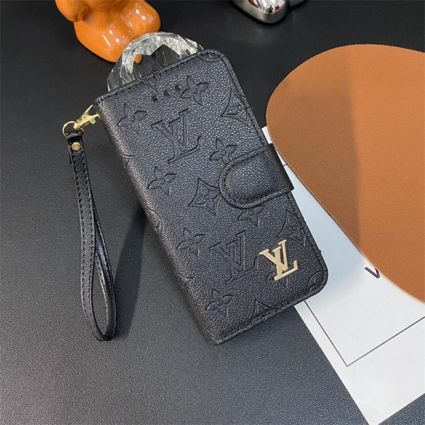 Lv ルイヴィトンギャラクシー s25 S23 S24 Ultra Plus ケース ブランドGALAXY s25 S24 アイホン14 15 plus 15 16 proケースレディースメンズブランドSamsung S23 Ultra s24 s22 Plusケース 落下保護高級感っぽいブランドスマホケースgalaxy s24