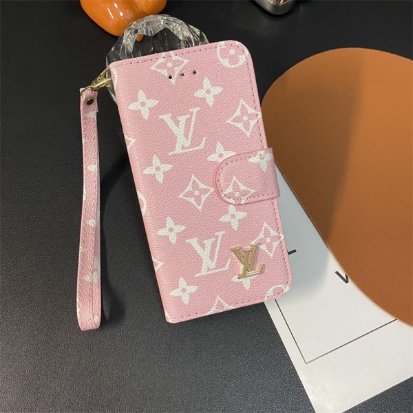 Lv ルイヴィトンギャラクシー s25 S23 S24 Ultra Plus ケース ブランドGALAXY s25 S24 アイホン14 15 plus 15 16 proケースレディースメンズブランドSamsung S23 Ultra s24 s22 Plusケース 落下保護高級感っぽいブランドスマホケースgalaxy s24