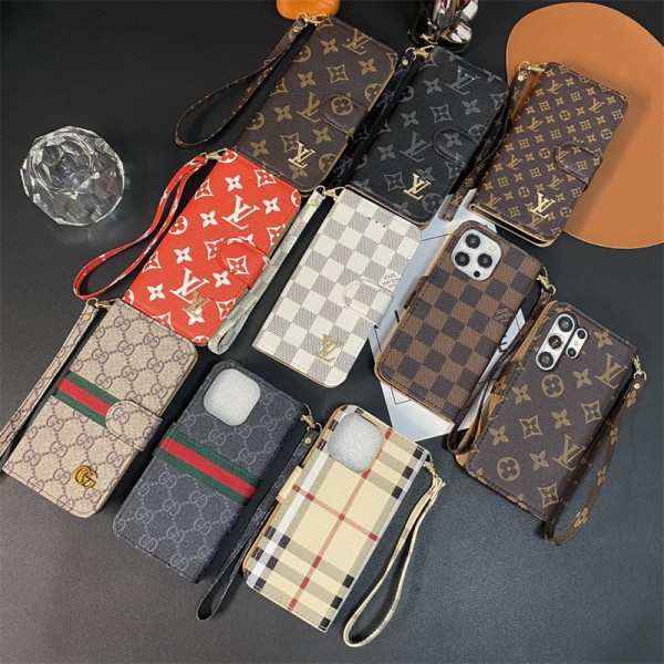 Gucci グッチ男女兼用samsung s24/s23ultra iphone 16 PRO 14 15 plus ブランドコピーケースセレブ愛用Galaxy S23 S24 samsung s24 ultraケースサムスンS23/S24+/S24ULTRAカバーケース耐衝撃かわいいのgalaxy s24 plus ultraケース大人気