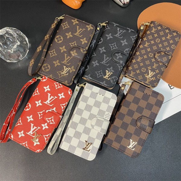 Gucci グッチ男女兼用samsung s24/s23ultra iphone 16 PRO 14 15 plus ブランドコピーケースセレブ愛用Galaxy S23 S24 samsung s24 ultraケースサムスンS23/S24+/S24ULTRAカバーケース耐衝撃かわいいのgalaxy s24 plus ultraケース大人気