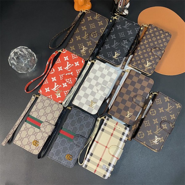 Gucci グッチ男女兼用samsung s24/s23ultra iphone 16 PRO 14 15 plus ブランドコピーケースセレブ愛用Galaxy S23 S24 samsung s24 ultraケースサムスンS23/S24+/S24ULTRAカバーケース耐衝撃かわいいのgalaxy s24 plus ultraケース大人気