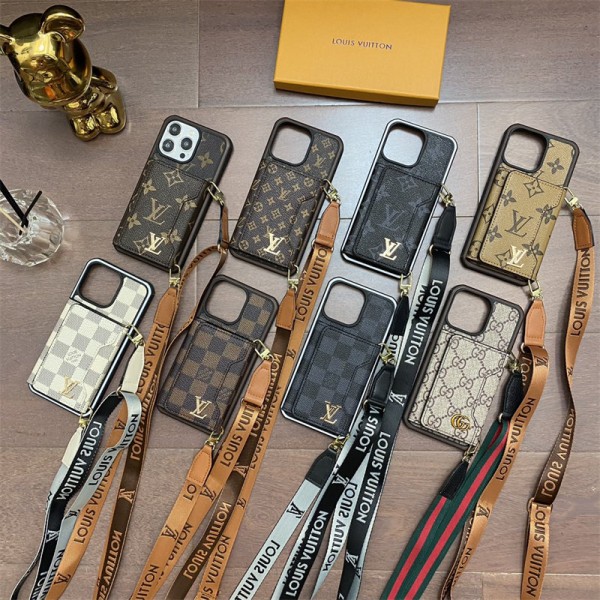 Lv ルイヴィトンハイブランドiphone16 14 Pro Max 15 Plusケースカバーアイフォン15/14 13pro ケースブランド 手触り良い 男女兼用iPhone 15 14 16 pro maxケースカバーアップル 15+ 14pro 16ブランドスマホカバー薄型オシャレ