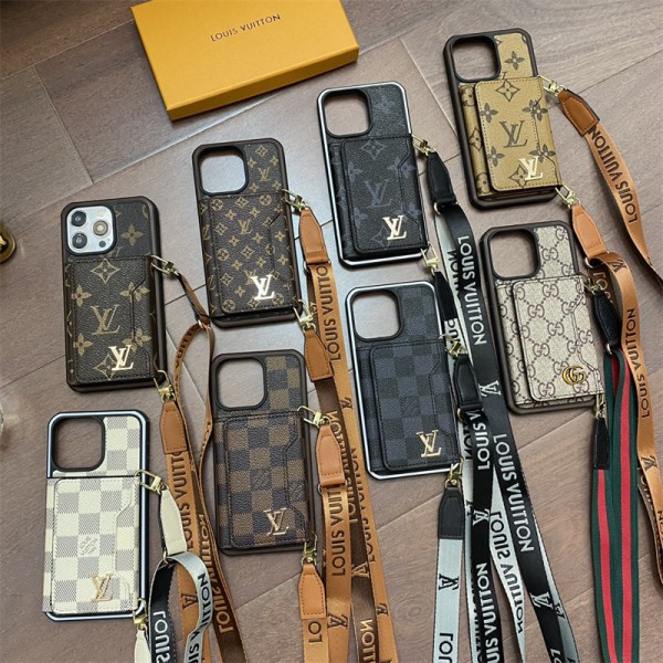 Lv ルイヴィトンハイブランドiphone16 14 Pro Max 15 Plusケースカバーアイフォン15/14 13pro ケースブランド 手触り良い 男女兼用iPhone 15 14 16 pro maxケースカバーアップル 15+ 14pro 16ブランドスマホカバー薄型オシャレ