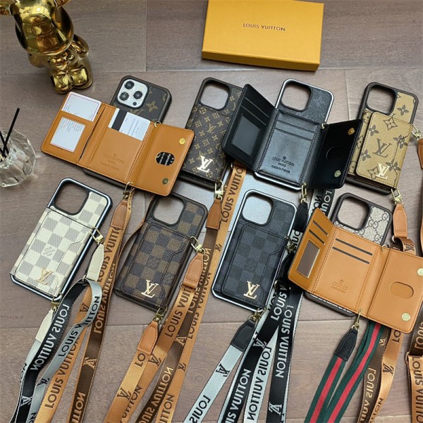 Lv ルイヴィトンハイブランドiphone16 14 Pro Max 15 Plusケースカバーアイフォン15/14 13pro ケースブランド 手触り良い 男女兼用iPhone 15 14 16 pro maxケースカバーアップル 15+ 14pro 16ブランドスマホカバー薄型オシャレ