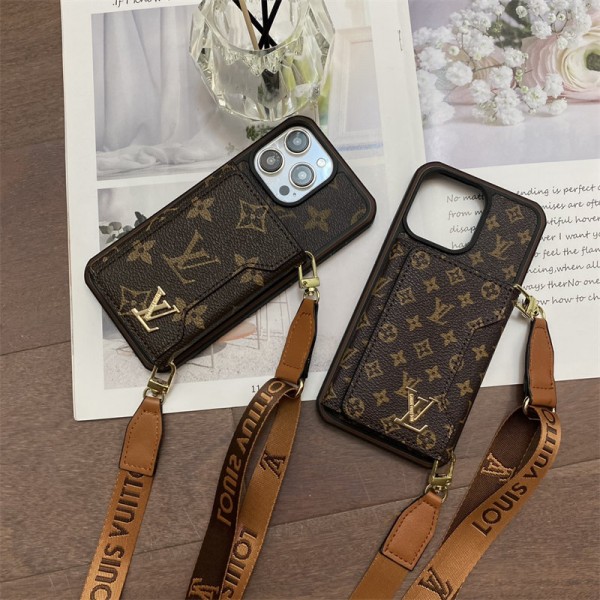 Lv ルイヴィトンハイブランドiphone16 14 Pro Max 15 Plusケースカバーアイフォン15/14 13pro ケースブランド 手触り良い 男女兼用iPhone 15 14 16 pro maxケースカバーアップル 15+ 14pro 16ブランドスマホカバー薄型オシャレ