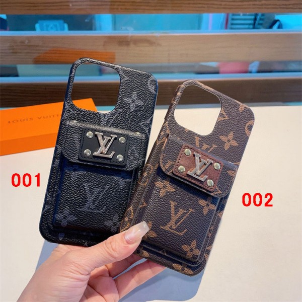 Lv アイフォン15 plus 14pro 16 pro maxブランドケース耐衝撃のiPhone 15 pro max 14  13 12 plusスマホケースブランドiPhone 15 14 16プロマックススマホカバー激安男女兼用iPhone 15 14 16 pro maxケースカバー