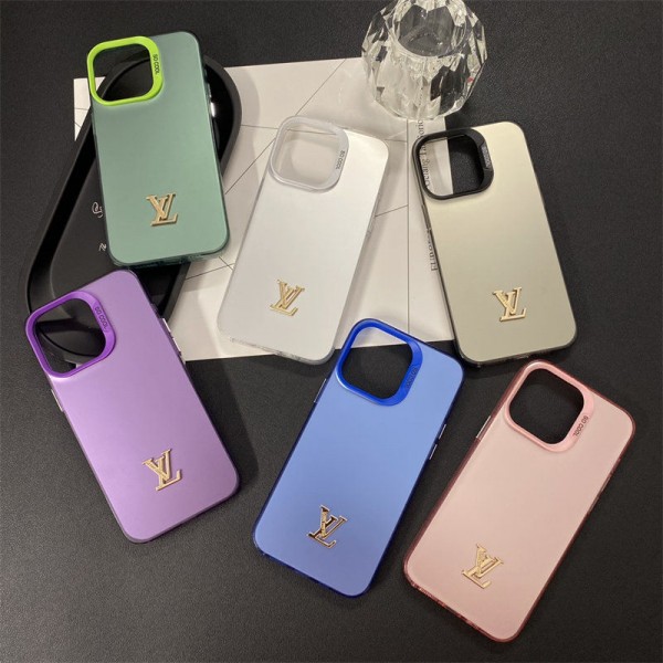 Gucci グッチハイブランドiphone16 14 Pro Max 15 Plusケースカバー YSL アイフォン 15 14 16プロ マックス/15プロ/16カバー 落下防止 ルイヴィトン耐衝撃のiPhone 15 pro max 14  13 12 plusスマホケース男女兼用iPhone 15 14 16 pro maxケースカバー