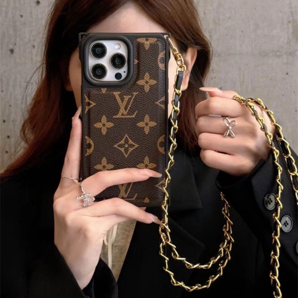 Lv ルイヴィトンハイブランドiphone16 14 Pro Max 15 Plusケースカバー耐衝撃のiPhone 15 pro max 14  13 12 plusスマホケース男女兼用iPhone 15 14 16 pro maxケースカバーアップル 15+ 14pro 16ブランドスマホカバー薄型オシャレ