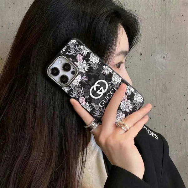 Chanel シャネル ハイブランドiphone16 14 Pro Max 15 Plusケースカバー耐衝撃のiPhone 15 pro max 14  13 12 plusスマホケース男女兼用iPhone 15 14 16 pro maxケースカバーアップル 15+ 14pro 16ブランドスマホカバー薄型オシャレ