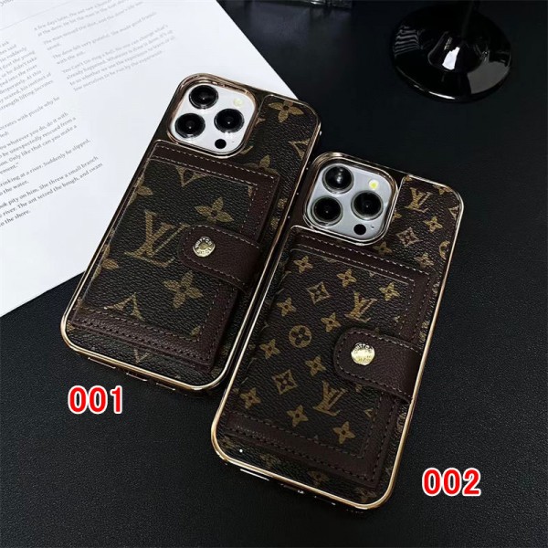 Lv ルイヴィトンハイブランドiphone16 14 Pro Max 15 Plusケースカバーアイフォン 15 14 16プロ マックス/15プロ/16カバー 落下防止男女兼用iPhone 15 14 16 pro maxケースカバーアップル 15+ 14pro 16ブランドスマホカバー薄型オシャレ