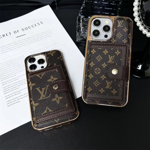 Lv ルイヴィトンハイブランドiphone16 14 Pro Max 15 Plusケースカバーアイフォン 15 14 16プロ マックス/15プロ/16カバー 落下防止男女兼用iPhone 15 14 16 pro maxケースカバーアップル 15+ 14pro 16ブランドスマホカバー薄型オシャレ