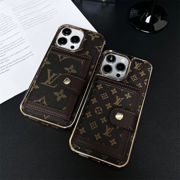 Lv ルイヴィトンハイブランドiphone16 14 Pro Max 15 Plusケースカバーアイフォン 15 14 16プロ マックス/15プロ/16カバー 落下防止男女兼用iPhone 15 14 16 pro maxケースカバーアップル 15+ 14pro 16ブランドスマホカバー薄型オシャレ