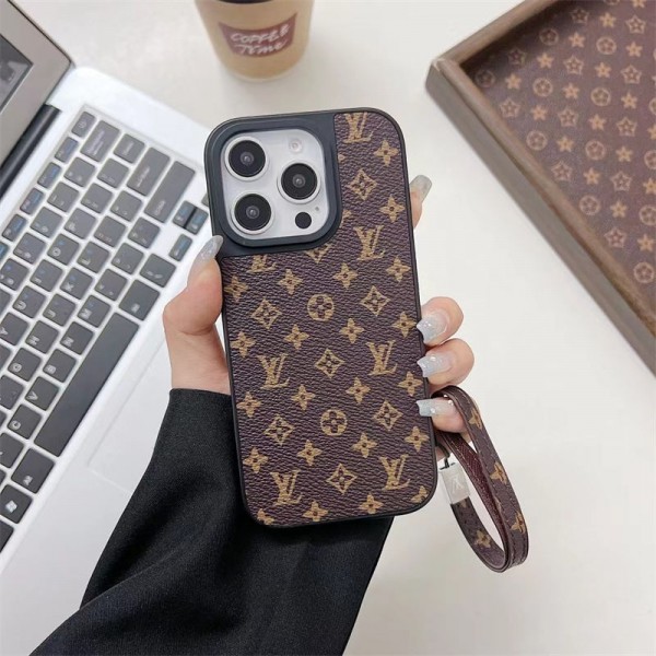 Gucci グッチ ハイブランドiphone16 14 Pro Max 15 Plusケースカバーアイフォン 15 14 16プロ マックス/15プロ/16カバー 落下防止アイフォン15/14 13pro 12 miniケースブランド 手触り良い 男女兼用iPhone 15 14 16 pro maxケースカバー