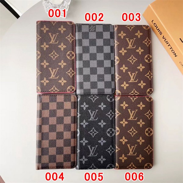 Lv ルイヴィトン ハイブランドiphone16 14 Pro Max 15 Plusケースカバーアイフォン 15 14 16プロ マックス/15プロ/16カバー 落下防止ブランドiPhone 15 14 16プロマックススマホカバー激安アイフォン15/14 13pro 12 miniケースブランド 手触り良い 