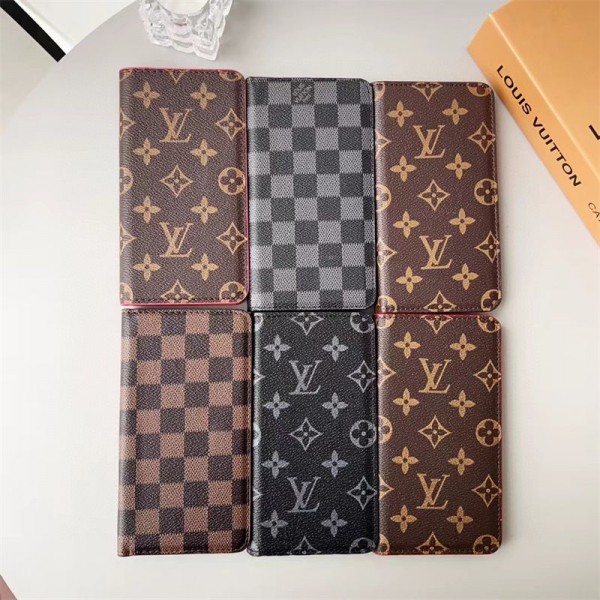 Lv ルイヴィトン ハイブランドiphone16 14 Pro Max 15 Plusケースカバーアイフォン 15 14 16プロ マックス/15プロ/16カバー 落下防止ブランドiPhone 15 14 16プロマックススマホカバー激安アイフォン15/14 13pro 12 miniケースブランド 手触り良い 