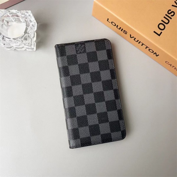 Lv ルイヴィトン ハイブランドiphone16 14 Pro Max 15 Plusケースカバーアイフォン 15 14 16プロ マックス/15プロ/16カバー 落下防止ブランドiPhone 15 14 16プロマックススマホカバー激安アイフォン15/14 13pro 12 miniケースブランド 手触り良い 