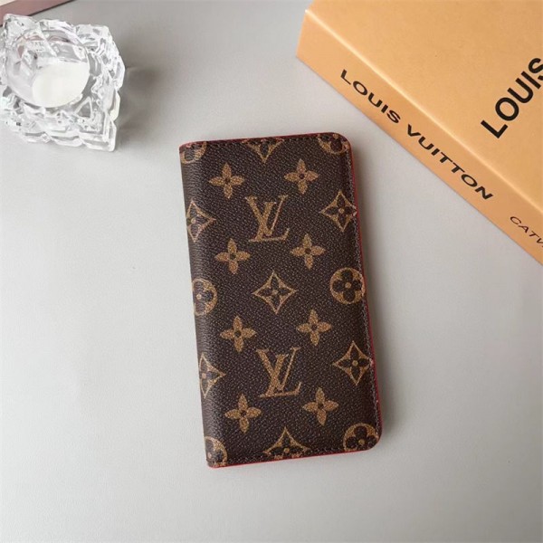 Lv ルイヴィトン ハイブランドiphone16 14 Pro Max 15 Plusケースカバーアイフォン 15 14 16プロ マックス/15プロ/16カバー 落下防止ブランドiPhone 15 14 16プロマックススマホカバー激安アイフォン15/14 13pro 12 miniケースブランド 手触り良い 