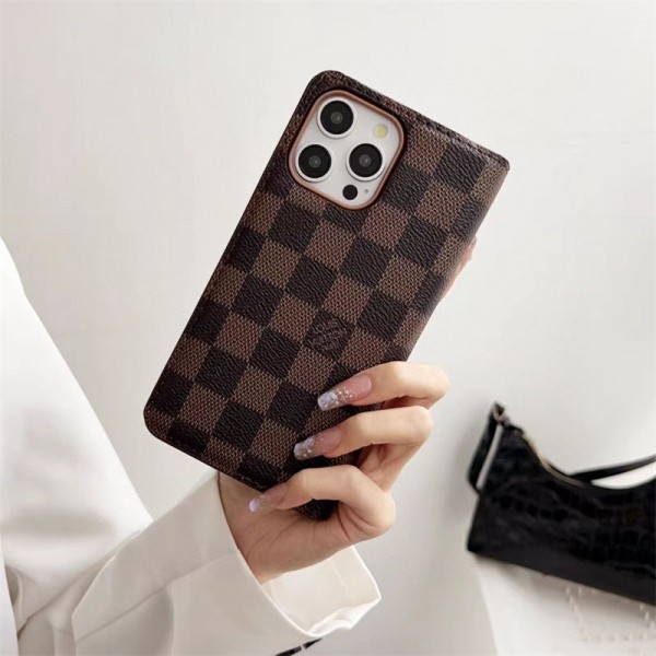 Lv ルイヴィトン ハイブランドiphone16 14 Pro Max 15 Plusケースカバーアイフォン 15 14 16プロ マックス/15プロ/16カバー 落下防止ブランドiPhone 15 14 16プロマックススマホカバー激安アイフォン15/14 13pro 12 miniケースブランド 手触り良い 