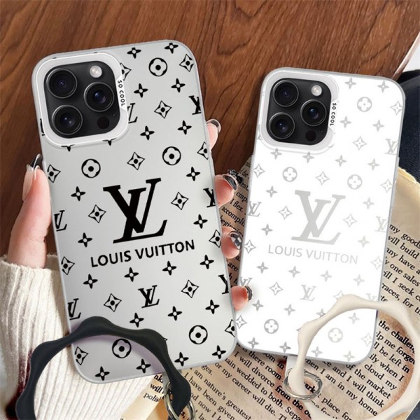 Lv ルイヴィトンアイフォン15 plus 14pro 16 pro maxブランドケースブランドiPhone 15 14 16プロマックススマホカバー激安アイフォン15/14 13pro 12 miniケースブランド 手触り良い 男女兼用iPhone 15 14 16 pro maxケースカバー