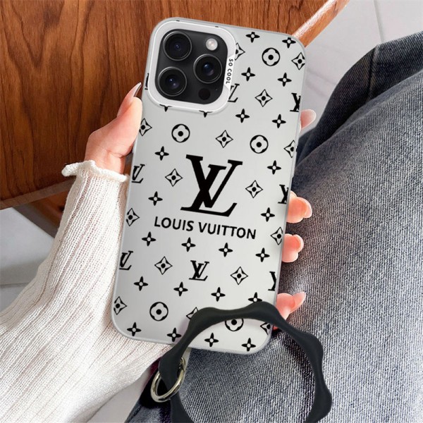 Lv ルイヴィトンアイフォン15 plus 14pro 16 pro maxブランドケースブランドiPhone 15 14 16プロマックススマホカバー激安アイフォン15/14 13pro 12 miniケースブランド 手触り良い 男女兼用iPhone 15 14 16 pro maxケースカバー