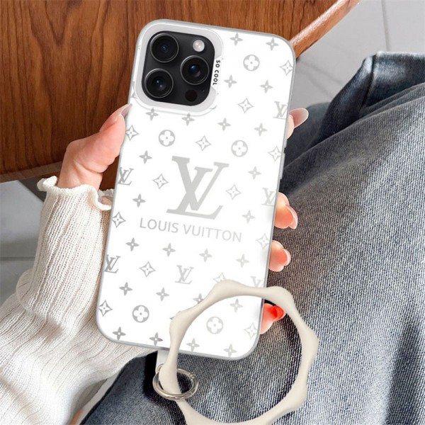 Lv ルイヴィトンアイフォン15 plus 14pro 16 pro maxブランドケースブランドiPhone 15 14 16プロマックススマホカバー激安アイフォン15/14 13pro 12 miniケースブランド 手触り良い 男女兼用iPhone 15 14 16 pro maxケースカバー