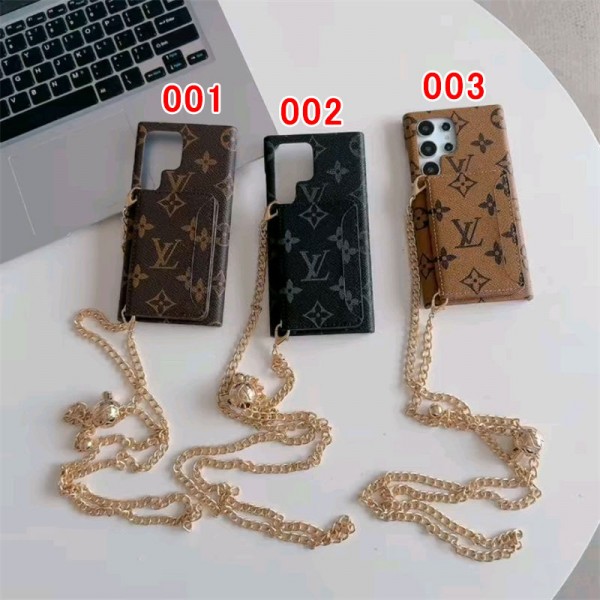 Lv ルイヴィトン男女兼用samsung s24/s23ultra iphone 14 15 plus 16ブランドコピーケースセレブ愛用Galaxy S23 S24 samsung s24 ultraケースブランドSamsung S23 Ultra s24 s22 Plusケース 落下保護高級感っぽいブランドスマホケースgalaxy s24