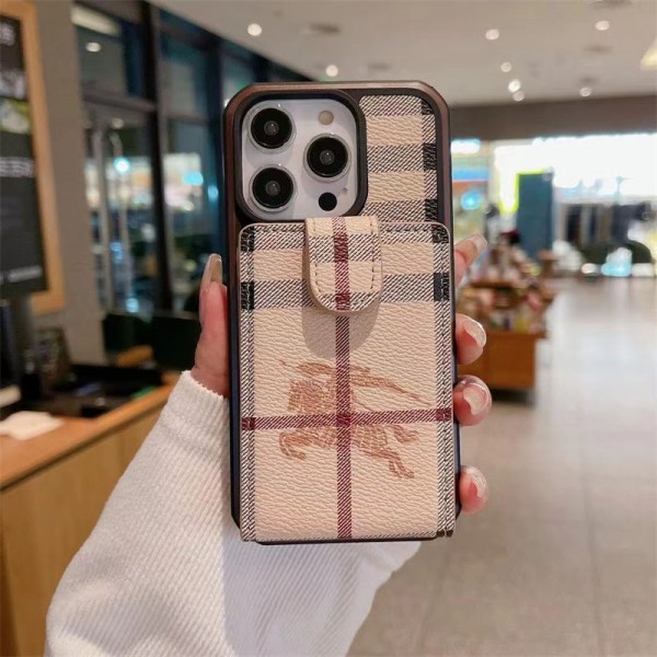 Lv ルイヴィトンアイフォン16 pro max 15 plus 14pro ブランドケースハイブランドiphone16 14 Pro Max 15 Plusケースカバーアイフォン 16プロ マックス/15プロ/16カバー 落下防止アイフォン15/14 13pro 12 ケースブランド 手触り良い 