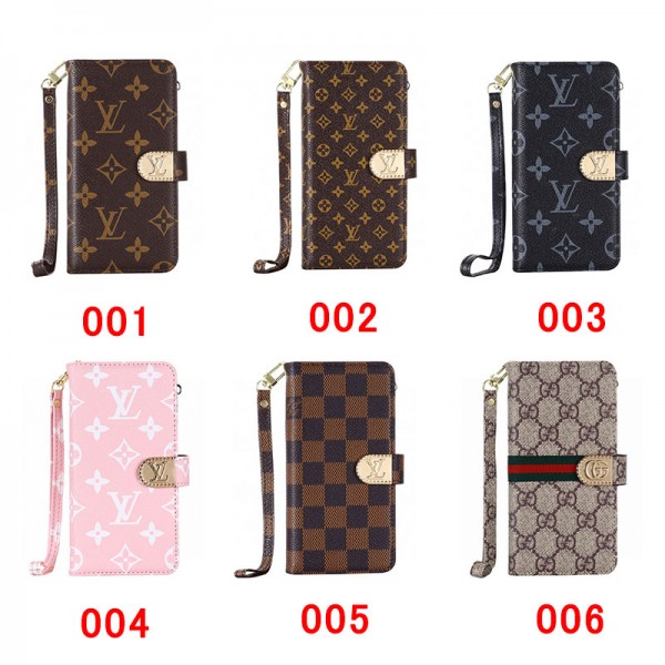 Lv ルイヴィトンギャラクシー S23 S24 Ultra Plus ケースブランドGALAXY S24 アイホン14 15 plus 15 16 proケースレディースメンズ男女兼用samsung s24/s23ultra iphone 14 15 plus 16ブランドコピーケース高級感っぽいブランドスマホケースgalaxy s24