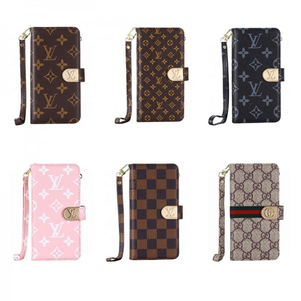 Lv ルイヴィトンギャラクシー S23 S24 Ultra Plus ケースブランドGALAXY S24 アイホン14 15 plus 15 16 proケースレディースメンズ男女兼用samsung s24/s23ultra iphone 14 15 plus 16ブランドコピーケース高級感っぽいブランドスマホケースgalaxy s24