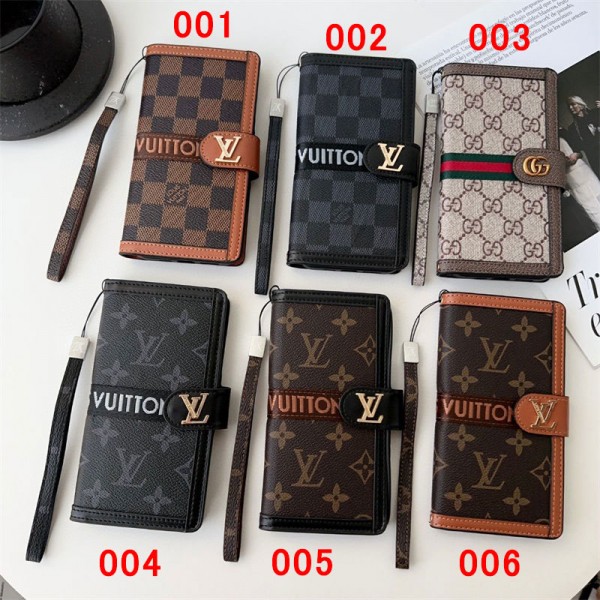 Lv ルイヴィトンアイフォン 16プロ マックス/15プロ/16カバー 落下防止アイフォン15/14 13pro 12 ケースブランド 手触り良い 男女兼用iPhone 15 14 16 pro maxケースカバーアップル 15+ 14pro 16ブランドスマホカバー薄型オシャレ