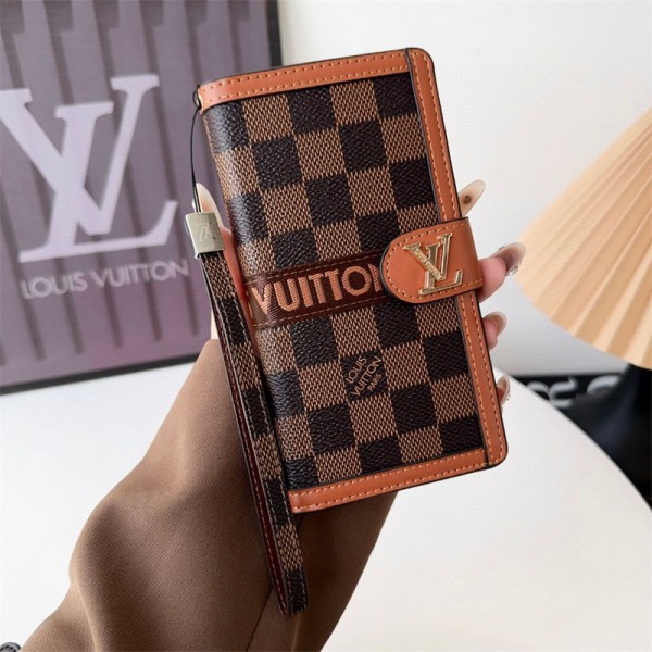 Lv ルイヴィトンアイフォン 16プロ マックス/15プロ/16カバー 落下防止アイフォン15/14 13pro 12 ケースブランド 手触り良い 男女兼用iPhone 15 14 16 pro maxケースカバーアップル 15+ 14pro 16ブランドスマホカバー薄型オシャレ