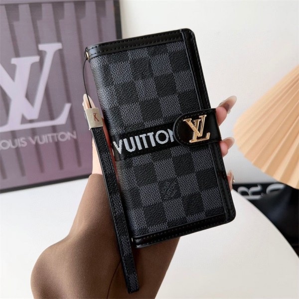 Lv ルイヴィトンアイフォン 16プロ マックス/15プロ/16カバー 落下防止アイフォン15/14 13pro 12 ケースブランド 手触り良い 男女兼用iPhone 15 14 16 pro maxケースカバーアップル 15+ 14pro 16ブランドスマホカバー薄型オシャレ