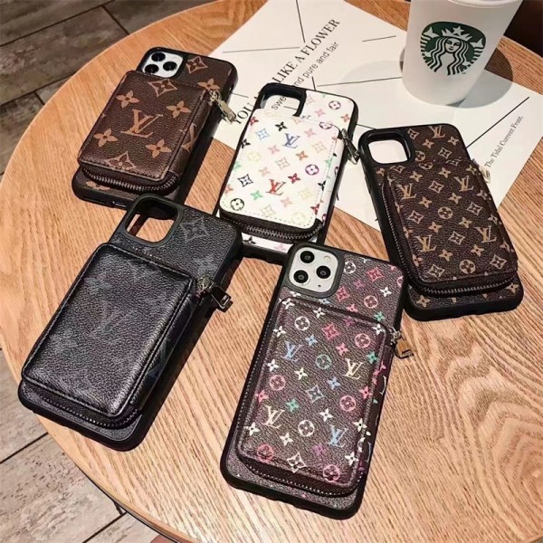 Lv ルイヴィトンアイフォン16 pro max 15 plus 14pro ブランドケースハイブランドiphone16 14 Pro Max 15 PlusケースカバーブランドiPhone  16プロマックス15 14スマホカバー激安アイフォン15/14 13pro 12 ケースブランド 手触り良い 