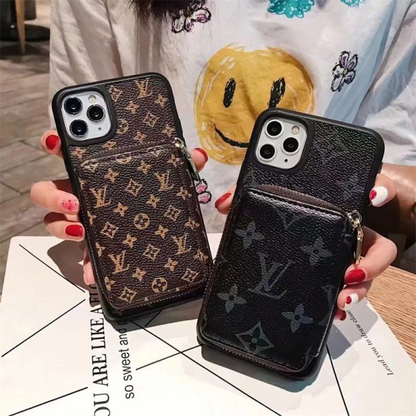 Lv ルイヴィトンアイフォン16 pro max 15 plus 14pro ブランドケースハイブランドiphone16 14 Pro Max 15 PlusケースカバーブランドiPhone  16プロマックス15 14スマホカバー激安アイフォン15/14 13pro 12 ケースブランド 手触り良い 