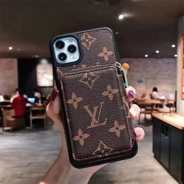 Lv ルイヴィトンアイフォン16 pro max 15 plus 14pro ブランドケースハイブランドiphone16 14 Pro Max 15 PlusケースカバーブランドiPhone  16プロマックス15 14スマホカバー激安アイフォン15/14 13pro 12 ケースブランド 手触り良い 