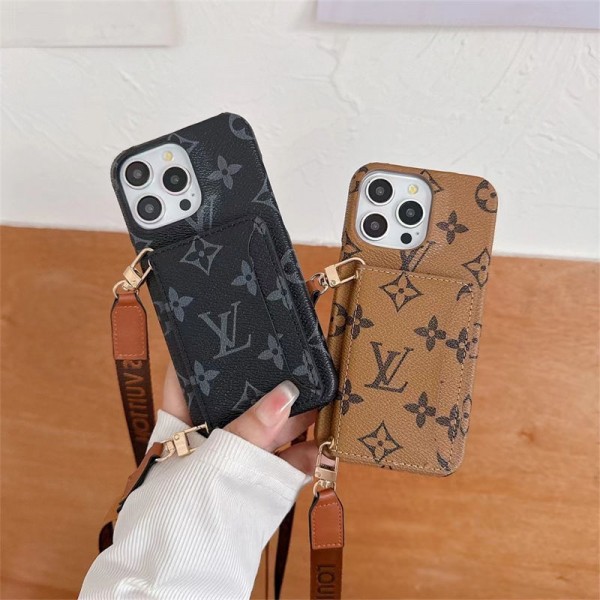 Lv ルイヴィトンギャラクシー S23 S24 Ultra Plus ケース 男女兼用 iphone 14 15 plus 16ブランドコピーケースブランドSamsung S23 Ultra s24 s22 Plusケース 落下保護サムスンS23/S24+/S24ULTRAカバーケース耐衝撃