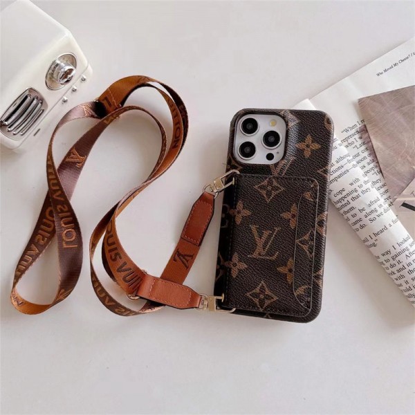 Lv ルイヴィトンギャラクシー S23 S24 Ultra Plus ケース 男女兼用 iphone 14 15 plus 16ブランドコピーケースブランドSamsung S23 Ultra s24 s22 Plusケース 落下保護サムスンS23/S24+/S24ULTRAカバーケース耐衝撃