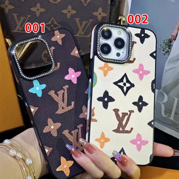 Lv ルイヴィトンアイフォン16 pro max 15 plus 14pro ブランドケース アイフォン 16プロ マックス/15プロ/16カバー 落下防止ブランドiPhone  16プロマックス15 14スマホカバー激安アップル 15+ 14pro 16ブランドスマホカバー薄型オシャレ