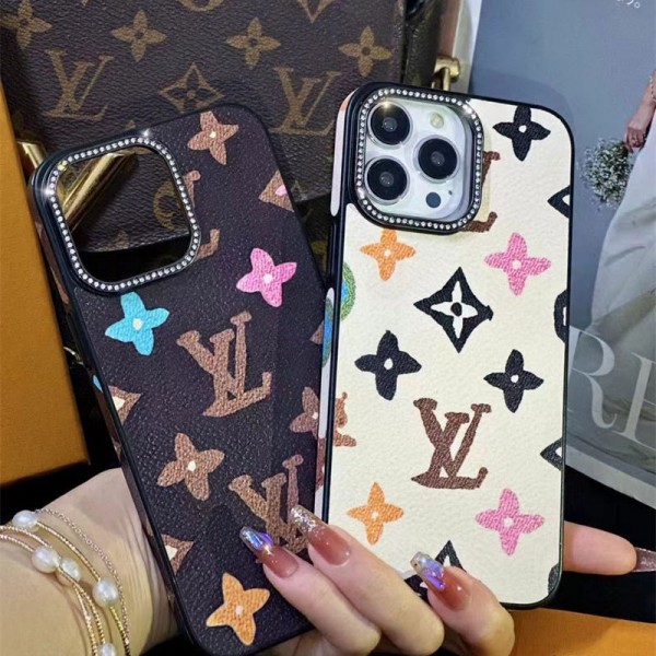 Lv ルイヴィトンアイフォン16 pro max 15 plus 14pro ブランドケース アイフォン 16プロ マックス/15プロ/16カバー 落下防止ブランドiPhone  16プロマックス15 14スマホカバー激安アップル 15+ 14pro 16ブランドスマホカバー薄型オシャレ