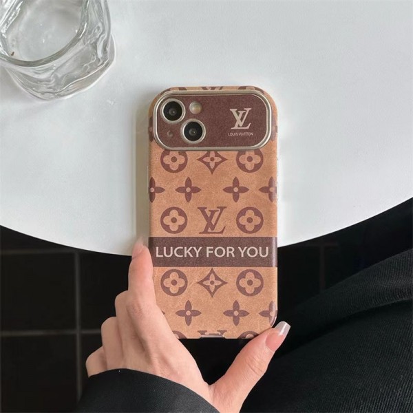 Lv ルイヴィトンハイブランドiphone16 14 Pro Max 15 Plusケースカバー耐衝撃のiPhone 15 pro max 14  13 12 plusスマホケース男女兼用iPhone 15 14 16 pro maxケースカバーアップル 15+ 14pro 16ブランドスマホカバー薄型オシャレ