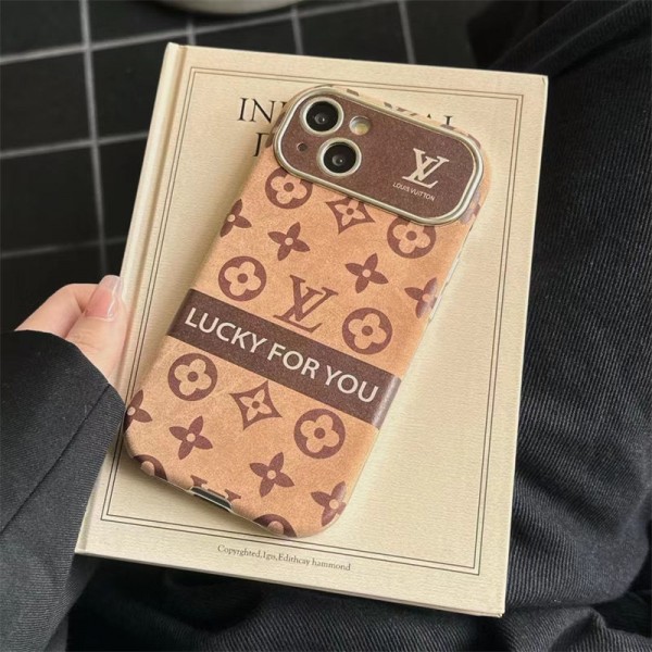 Lv ルイヴィトンハイブランドiphone16 14 Pro Max 15 Plusケースカバー耐衝撃のiPhone 15 pro max 14  13 12 plusスマホケース男女兼用iPhone 15 14 16 pro maxケースカバーアップル 15+ 14pro 16ブランドスマホカバー薄型オシャレ