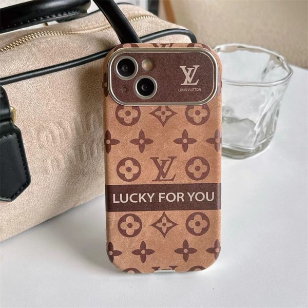 Lv ルイヴィトンハイブランドiphone16 14 Pro Max 15 Plusケースカバー耐衝撃のiPhone 15 pro max 14  13 12 plusスマホケース男女兼用iPhone 15 14 16 pro maxケースカバーアップル 15+ 14pro 16ブランドスマホカバー薄型オシャレ