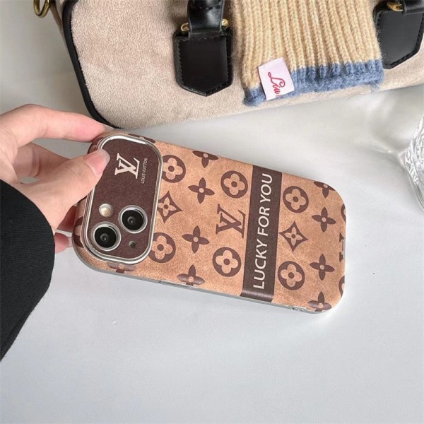 Lv ルイヴィトンハイブランドiphone16 14 Pro Max 15 Plusケースカバー耐衝撃のiPhone 15 pro max 14  13 12 plusスマホケース男女兼用iPhone 15 14 16 pro maxケースカバーアップル 15+ 14pro 16ブランドスマホカバー薄型オシャレ