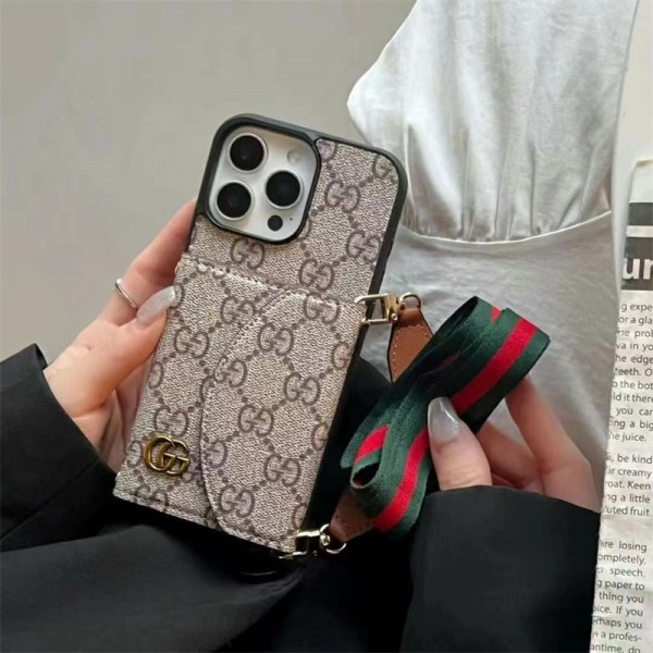 Gucci グッチセレブ愛用Galaxy S23 S24 samsung s24 ultraケース iphone 16 pro max 15plus 14カバーケース耐衝撃かわいいのgalaxy s24 plus ultraケース大人気高級感っぽいブランドスマホケースgalaxy s24