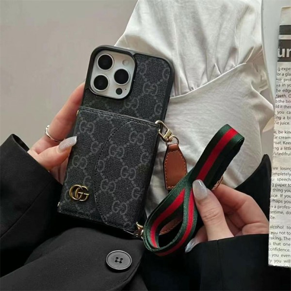 Gucci グッチセレブ愛用Galaxy S23 S24 samsung s24 ultraケース iphone 16 pro max 15plus 14カバーケース耐衝撃かわいいのgalaxy s24 plus ultraケース大人気高級感っぽいブランドスマホケースgalaxy s24